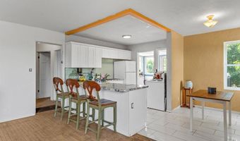 2163 Gracey Ln, Fallbrook, CA 92028