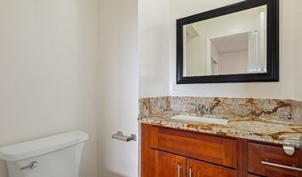 1571 Piikoi St 1105, Honolulu, HI 96822