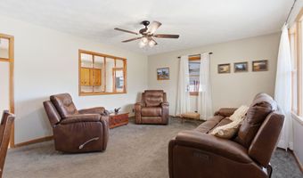 937 Missouri 245, Aldrich, MO 65601