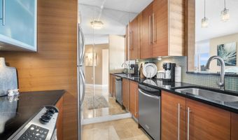 526 Pacific Ave 1606, Atlantic City, NJ 08401