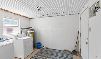2488 Fm 735, Alice, TX 78332