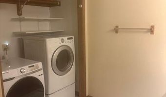 1796 Windmill Dr, Avon, IN 46123
