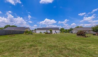 508 White Rose Ln, Boiling Springs, SC 29316