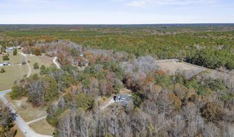 2 Rollingwood Hills Ct, Blythewood, SC 29016