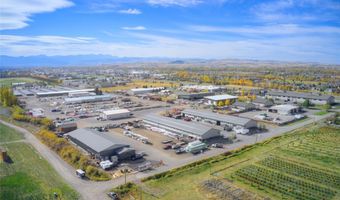204 Durston Rd D, Bozeman, MT 59718