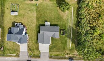 4410 W CAPITOL Dr, Appleton, WI 54913