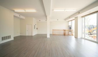1410 Main St, Asbury Park, NJ 07712