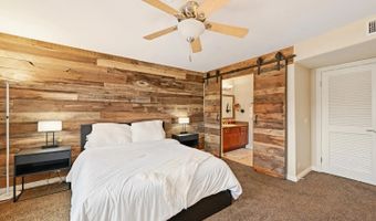 1434 Marshall Rd 20, Alpine, CA 91901