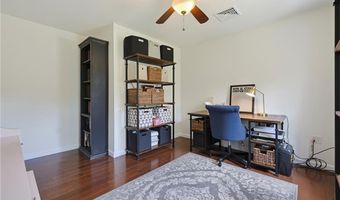 255 Mowry St, Burrillville, RI 02830