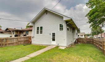 811 McPherson Ave, Alton, IL 62002