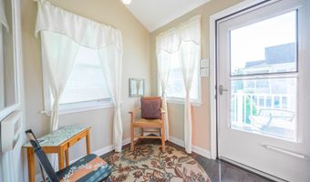 112 W Miami, Villas, NJ 08251