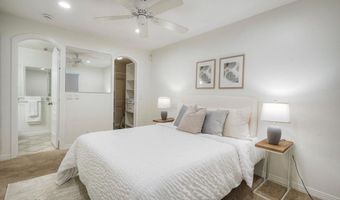 1640 S Pacific St 8, Oceanside, CA 92054