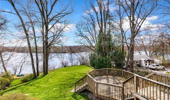 2444 Hartford Ave, Johnston, RI 02919