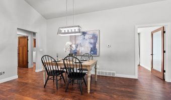 4996 BOXWOOD Ln, Appleton, WI 54913