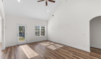 5138 Galatians Way, Beech Island, SC 29842