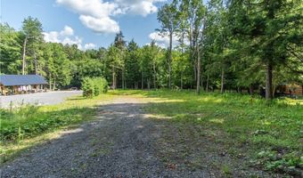 Parcel A Beaver Trail, Alder Creek, NY 13301