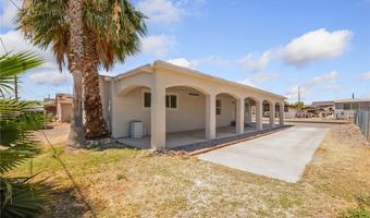 1800 Granada Dr, Bullhead City, AZ 86442