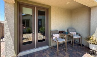2772 Brinkley Manor St, Laughlin, NV 89029