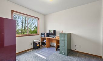 2525 Shatto Dr, Belgrade, MT 59714