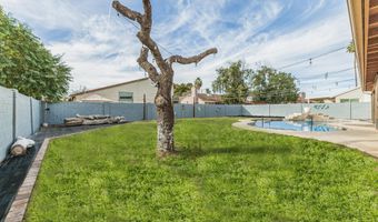 1426 N SPIRE Ct, Chandler, AZ 85224