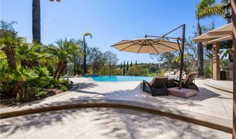 3988 Keri Way, Fallbrook, CA 92028
