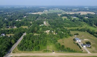 9653 52nd Ave, Allendale, MI 49401