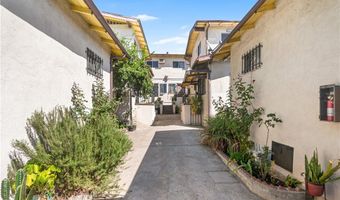 1727 Bellevue Ave, Los Angeles, CA 90026