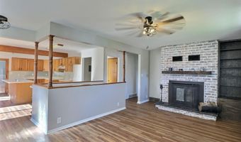 1111 Kingsbury St, Belle Fourche, SD 57717