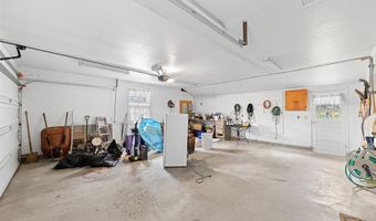 841 W Milton St, Alliance, OH 44601