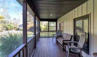 11142 Crego Rd, Akron, NY 14001