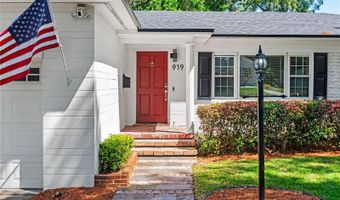 919 BOARDMAN St, Orlando, FL 32804