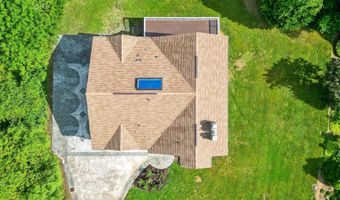 522 EPPING FOREST Rd, Annapolis, MD 21401