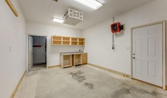 200 Cobb Rd, Aurora, IN 47001