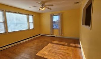 20 Intervale Ave, North Providence, RI 02911