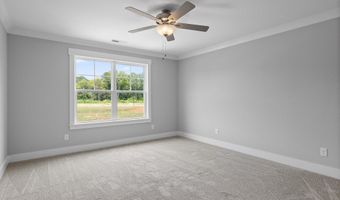 3167 Grassland Cir, Apison, TN 37302