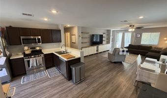 705 Salt Flats Cir, Henderson, NV 89011