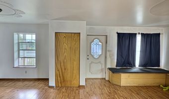 203 Monroe St S, Boulder, MT 59632