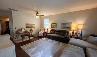 17 Cedar Creek Cir, Beaufort, SC 29906