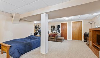 360 S Hemlock Rd, Charlestown, NH 03603