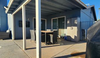 1609 W Palomino Dr, Chandler, AZ 85224