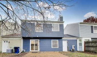 1011 Wesley Ln, Algonquin, IL 60102