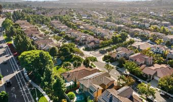 3749 Arapaho Pl, Carlsbad, CA 92010
