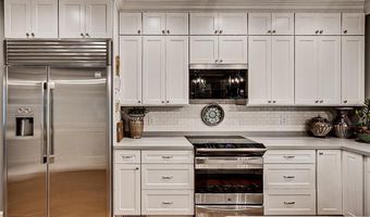1582 Westmont Dr, Asheboro, NC 27205
