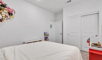 1474 Hummingbird Way, Banning, CA 92220