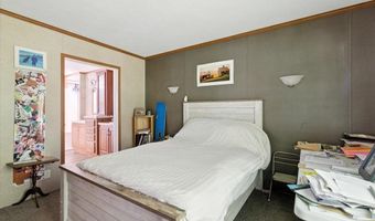 1433 N 116 Rd, Bristol, VT 05443