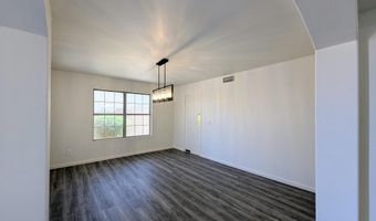 12425 W ENCANTO Blvd, Avondale, AZ 85392