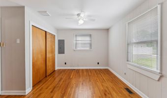38 Route 47 S, Cape May Court House, NJ 08210