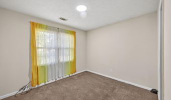 634 Chesterfield St N, Aiken, SC 29801