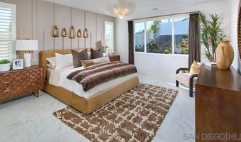 5555 Alethea Way, Oceanside, CA 92057