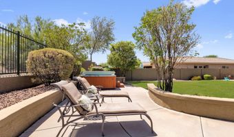 41133 N Prosperity Way, Anthem, AZ 85086